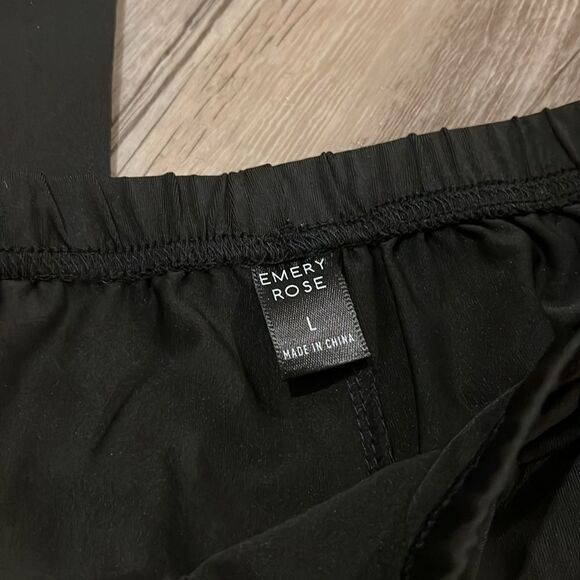 Emery rose leggings - Picture 2 of 2